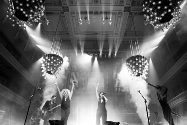 little big town.jpg